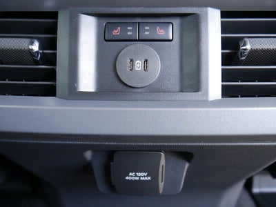 2026 Ford F-350SD Lariat DRW 4WD