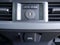 2026 Ford F-350SD Lariat DRW 4WD