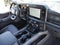 2026 Ford F-350SD Lariat DRW 4WD