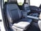 2026 Ford F-350SD Lariat DRW 4WD