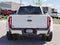 2026 Ford F-350SD Lariat DRW 4WD