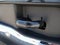 2026 Ford F-350SD Lariat DRW 4WD