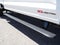 2026 Ford F-350SD Lariat DRW 4WD
