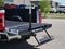 2026 Ford F-350SD Lariat DRW 4WD