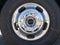 2026 Ford F-350SD Lariat DRW 4WD