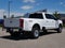 2026 Ford F-350SD Lariat DRW 4WD