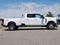 2026 Ford F-350SD Lariat DRW 4WD