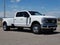 2026 Ford F-350SD Lariat DRW 4WD