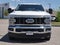 2026 Ford F-350SD Lariat DRW 4WD