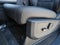 2026 Ford F-350SD Lariat DRW 4WD