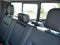 2026 Ford F-350SD Lariat DRW 4WD