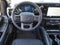 2026 Ford F-350SD Lariat DRW 4WD