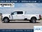 2026 Ford F-350SD Lariat DRW 4WD