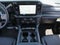 2026 Ford F-350SD Lariat DRW 4WD