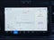 2026 Ford F-350SD Lariat DRW 4WD