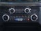 2026 Ford F-350SD Lariat DRW 4WD