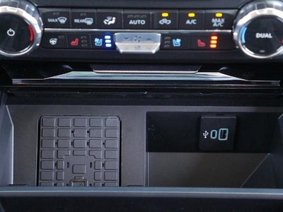 2026 Ford F-350SD Lariat DRW 4WD