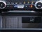 2026 Ford F-350SD Lariat DRW 4WD