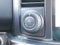 2026 Ford F-350SD Lariat DRW 4WD
