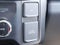 2026 Ford F-350SD Lariat DRW 4WD