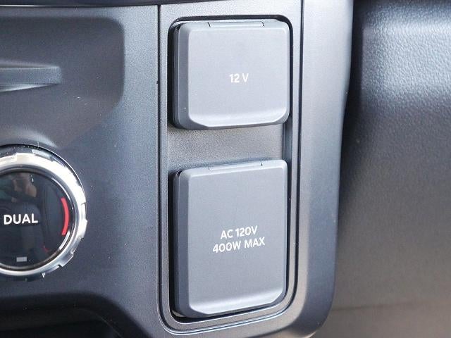2026 Ford F-350SD Lariat DRW 4WD