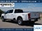 2026 Ford F-350SD Lariat DRW 4WD