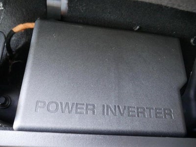 2026 Ford F-350SD Lariat DRW 4WD