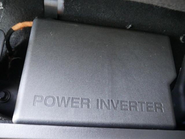 2026 Ford F-350SD Lariat DRW 4WD