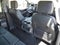 2026 Ford F-350SD Lariat DRW 4WD