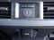 2026 Ford F-350SD Lariat DRW 4WD