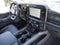 2026 Ford F-350SD Lariat DRW 4WD