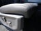 2026 Ford F-350SD Lariat DRW 4WD
