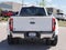 2026 Ford F-350SD Lariat DRW 4WD