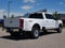 2026 Ford F-350SD Lariat DRW 4WD
