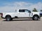 2026 Ford F-350SD Lariat DRW 4WD