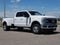 2026 Ford F-350SD Lariat DRW 4WD