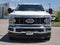2026 Ford F-350SD Lariat DRW 4WD