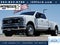 2026 Ford F-350SD Lariat DRW 4WD