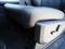 2026 Ford F-350SD Lariat DRW 4WD