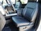 2026 Ford F-350SD Lariat DRW 4WD