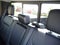2026 Ford F-350SD Lariat DRW 4WD