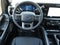 2026 Ford F-350SD Lariat DRW 4WD