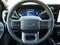 2026 Ford F-350SD Lariat DRW 4WD