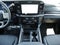 2026 Ford F-350SD Lariat DRW 4WD
