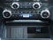 2026 Ford F-350SD Lariat DRW 4WD