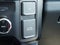 2026 Ford F-350SD Lariat DRW 4WD
