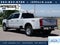 2026 Ford F-350SD Lariat DRW 4WD