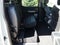 2026 Ford F-350SD Lariat DRW 4WD