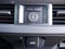 2026 Ford F-350SD Lariat DRW 4WD