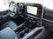 2026 Ford F-350SD Lariat DRW 4WD